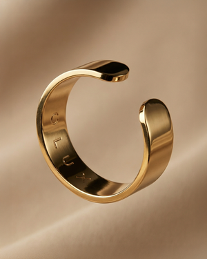 Olux Ring 1st Gen