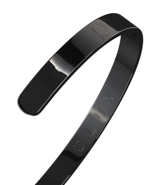 Olux Bracelet 1st Gen