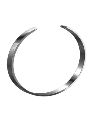 Olux Bracelet 1st Gen