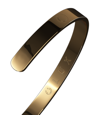 Olux Bracelet 1st Gen