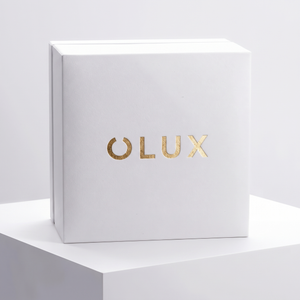 Olux® Bracelet 1st Gen