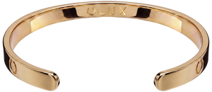 Olux