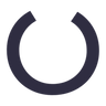 logo of Olux - The First Health Ring Ever