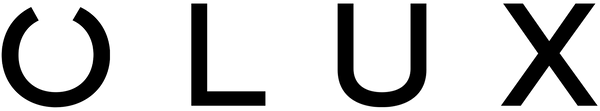 Olux
