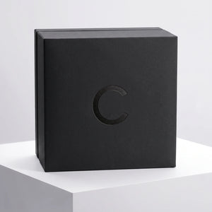 Olux Ring - The Natural Wellness Solution