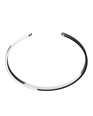 Olux Bracelet 1st Gen