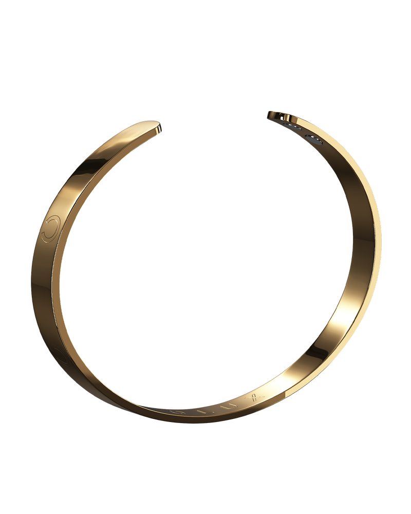 Ott Lux Bracelet