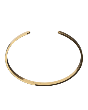 Olux Bracelet 1st Gen