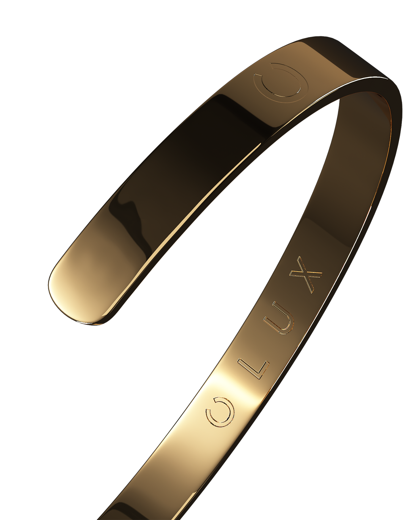 Ott Lux Bracelet main image 1