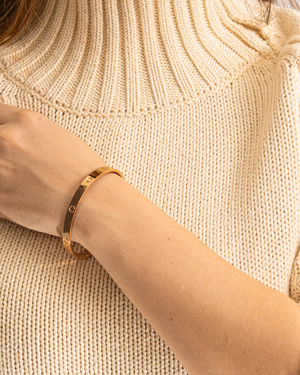 Olux Bracelet 1st Gen