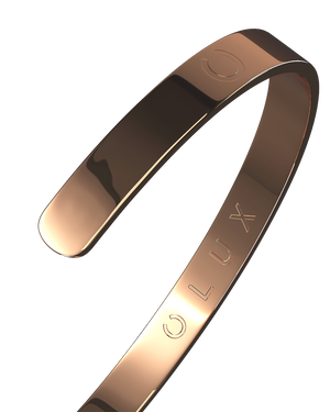 Olux Bracelet 1st Gen
