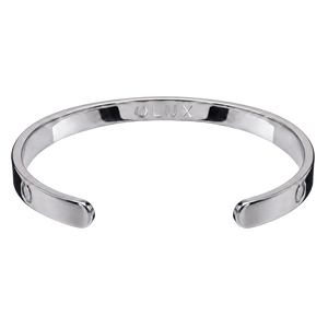 Olux® Bracelet 1st Gen