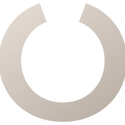 Olux logo