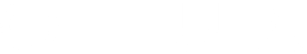 Olux
