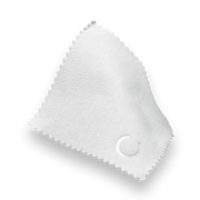 Olux Premium Polishing Cloth