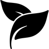 Drug-Free Daily Support