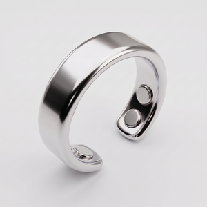 Olux Ring 1st Gen
