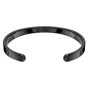 Olux® Bracelet 1st Gen